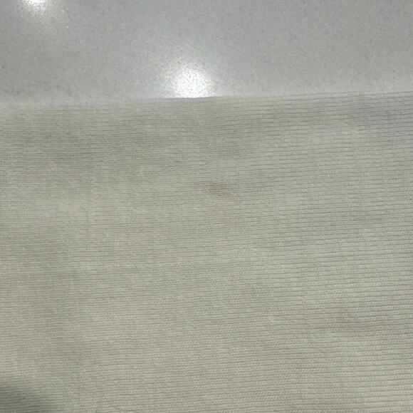 Marks & Spencer M&S Baby Size 18-24 Long Sleeve T-Shirt London - Picture 7 of 8